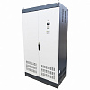  E4-9400-800H
